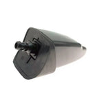 Headlight Washer Sprayer Nozzles  for 2003-2005 Toyota RAV4 (2003-2005)