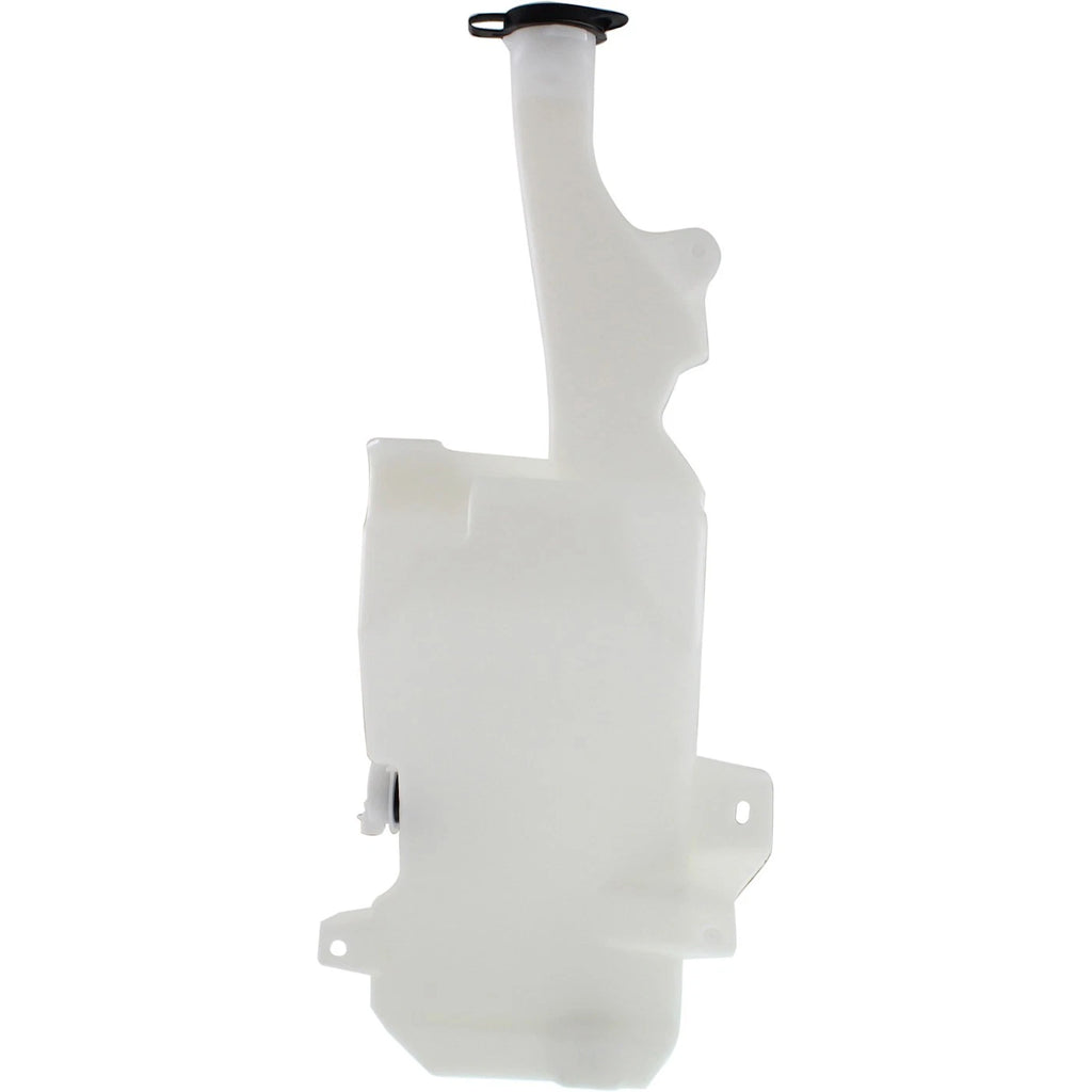 Washer Reservoir for Chevy Silverado 1500
