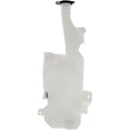 Washer Reservoir for Chevy Silverado 1500