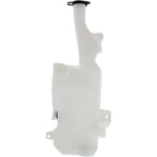 Washer Reservoir for Chevy Silverado 1500