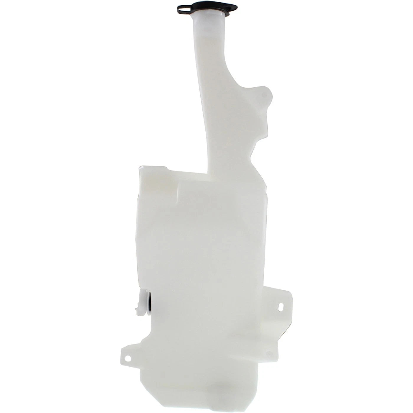 Washer Reservoir for Chevy Silverado 1500