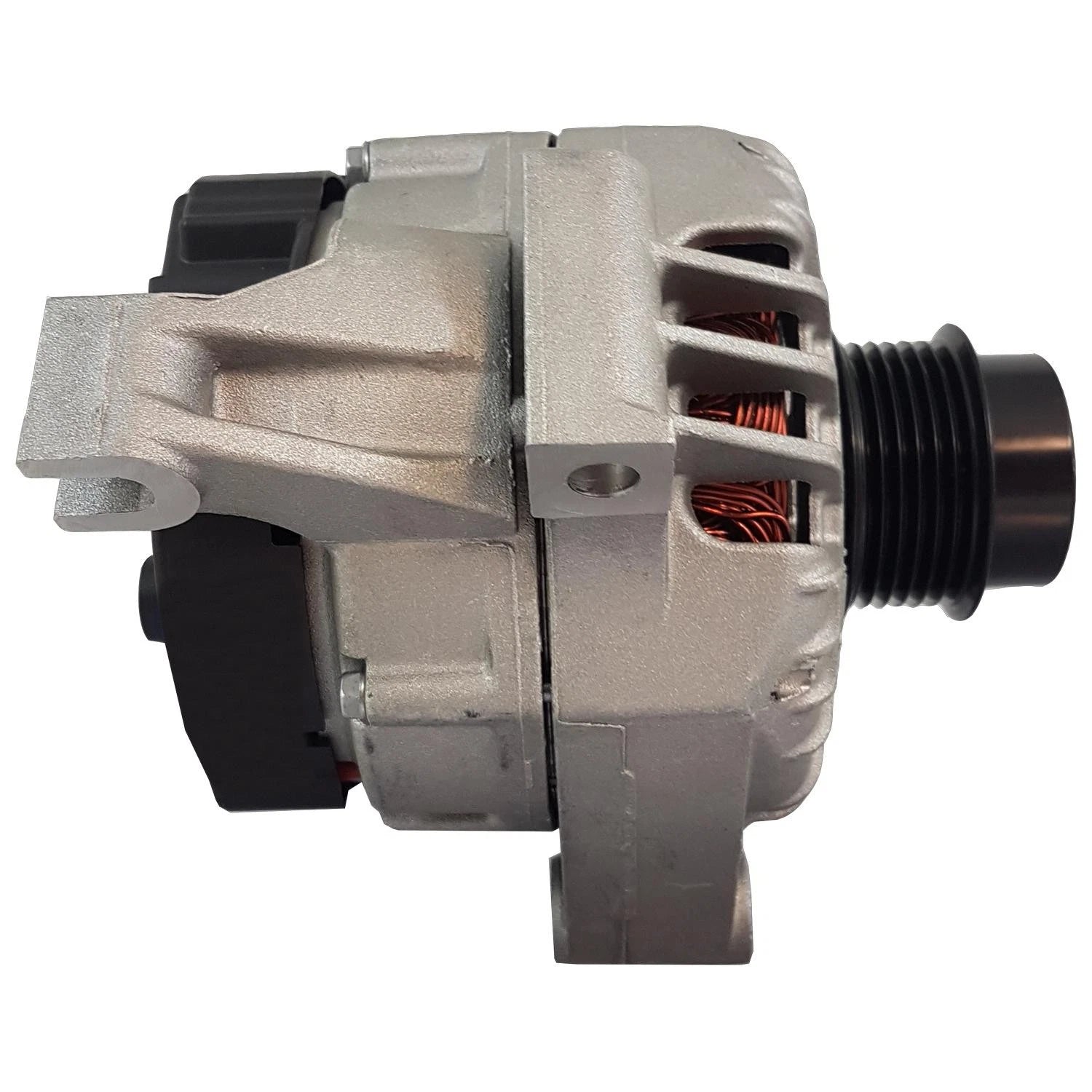 Alternator for Pontiac G6 V6 3.9L (2006-2007)