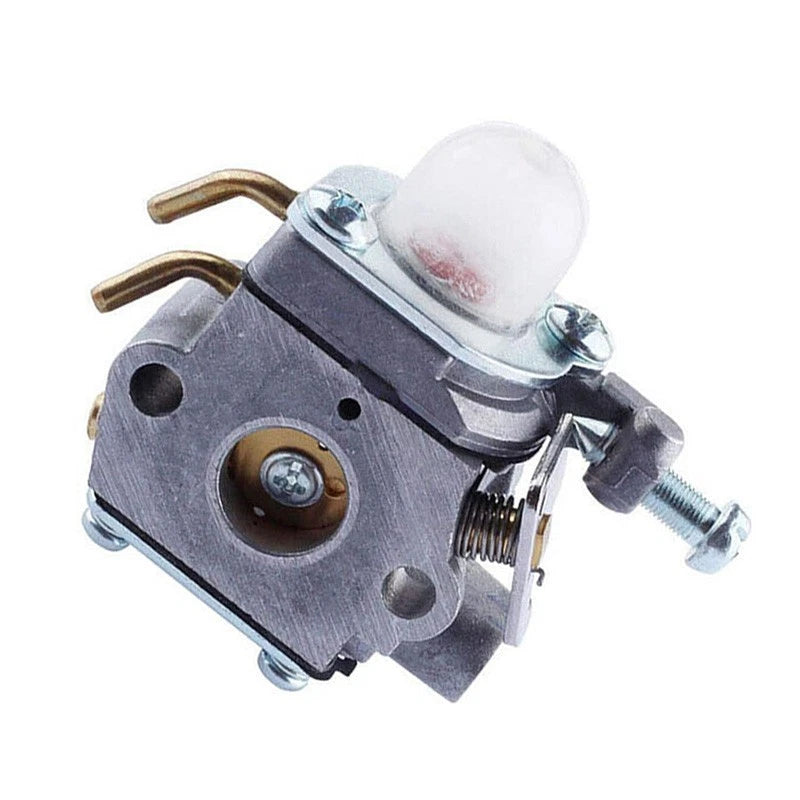 Carburetor Accessories for (Fitment Required)