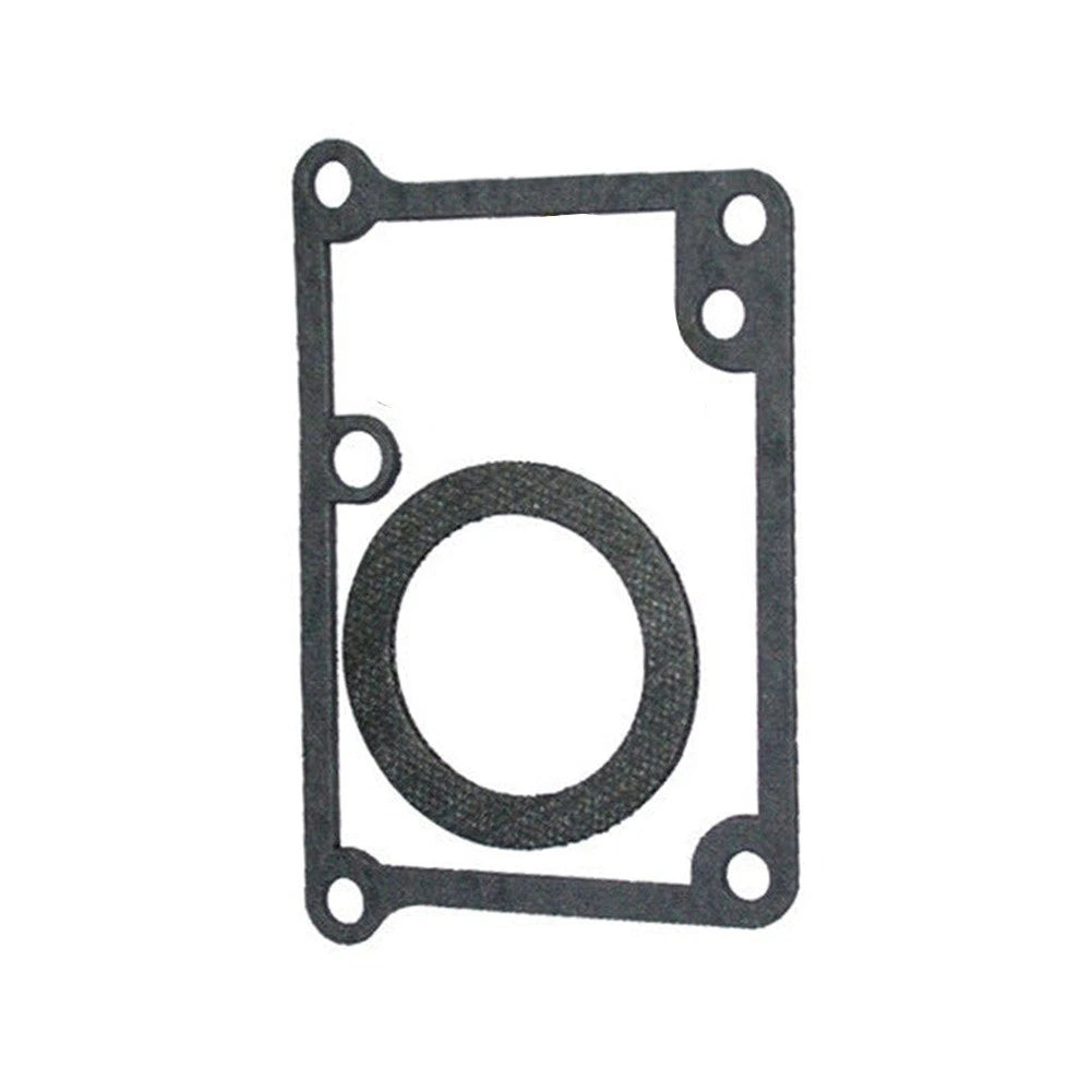 Carburetor Repair for KMX125 (1991–2003)