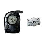 Starter for Honda GX35 (2008–2018) - Easy Start Mechanism