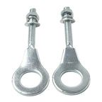 Rear Chain Adjuster Tensioner for Honda CRF XR 70 80 100