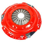 Clutch Kit Set Stage 1 for Ford Bronco F150 F250 F350 (1995–1997)