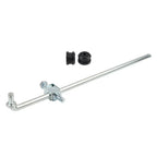 Transfer Case Control Linkage Assembly for Dodge Ram Pickup