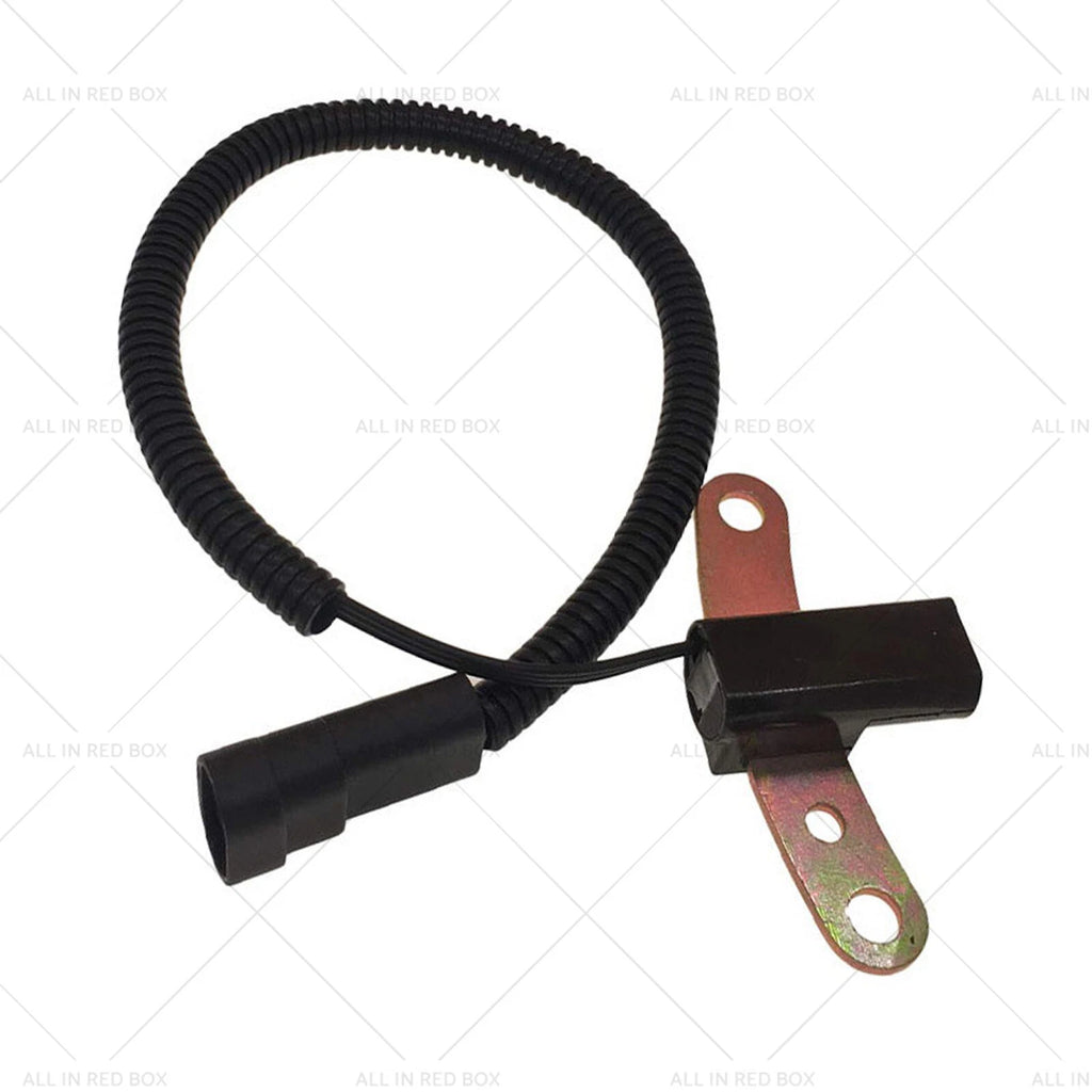 Crankshaft Position Sensor for Jeep Cherokee Dodge Caravan (1993–1996)