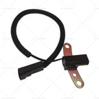 Crankshaft Position Sensor for Jeep Cherokee Dodge Caravan (1993–1996)