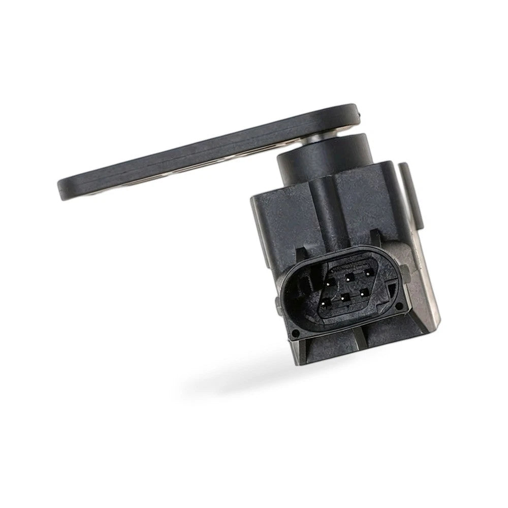 Headlight Level Sensor for Mercedes-Benz C-Class (2001–2007)
