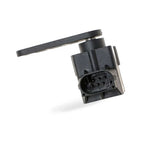 Headlight Level Sensor for Mercedes-Benz C-Class (2001–2007)