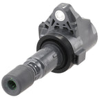 Ignition Coils for Honda HR-V Civic Acura ILX (2013–2015)