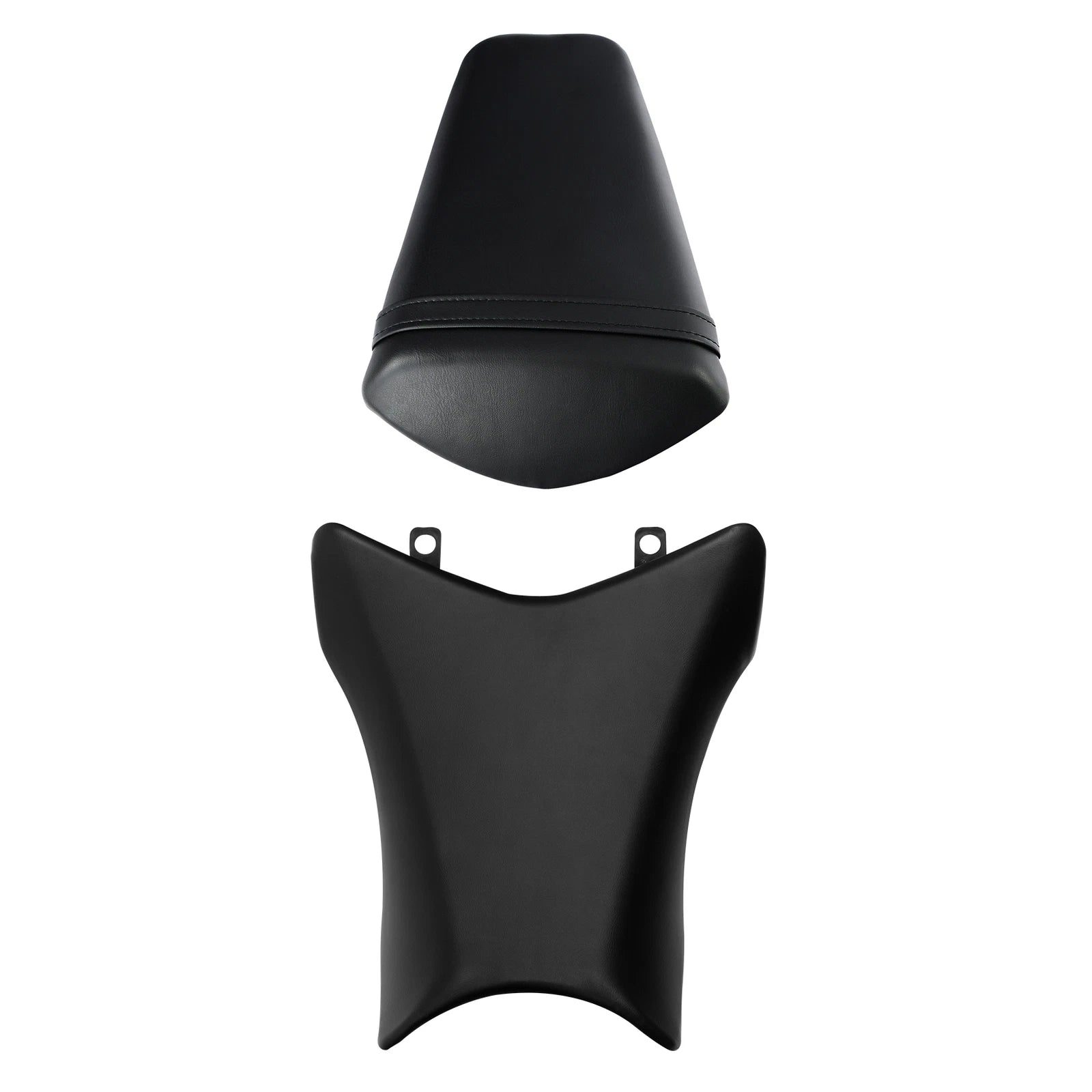 Driver & Passenger Seat for Kawasaki Ninja ZX10R (2011–2015)