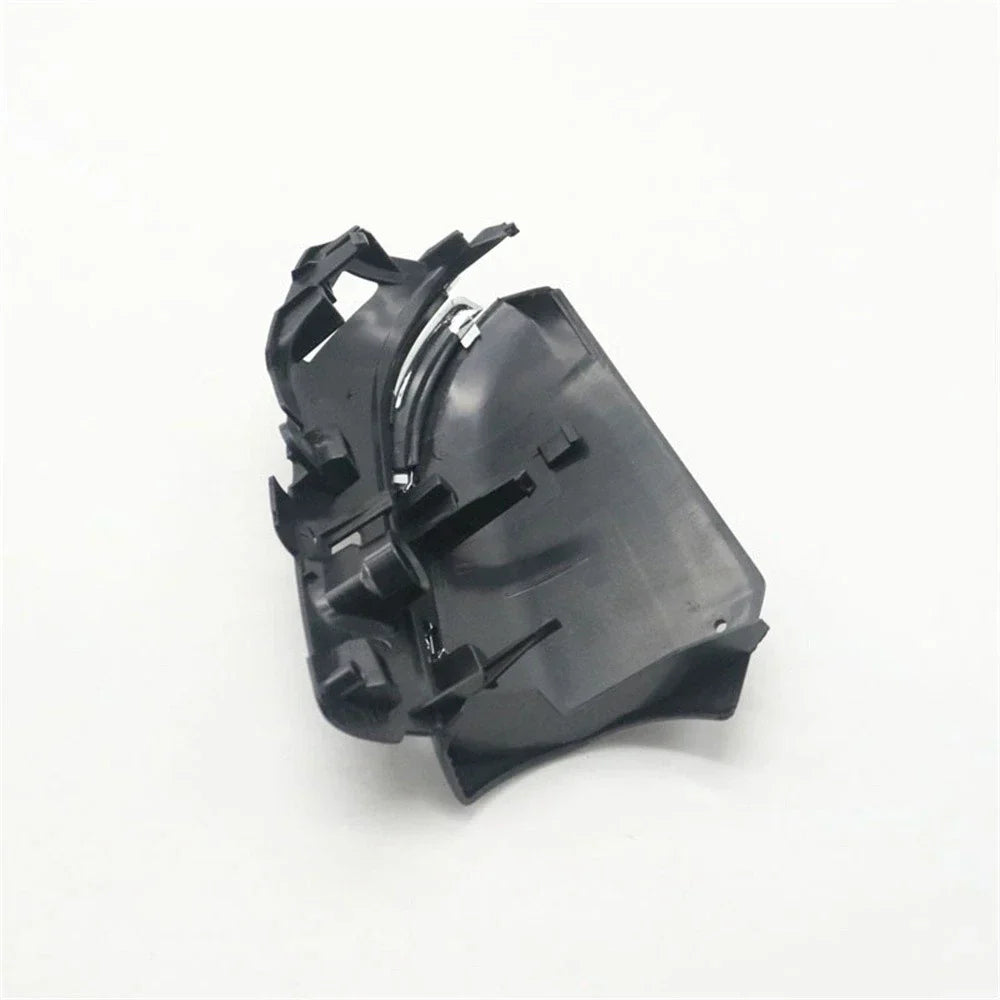 Right Side Rear View Mirror Cover for Toyota Camry Avalon (2018-2023)