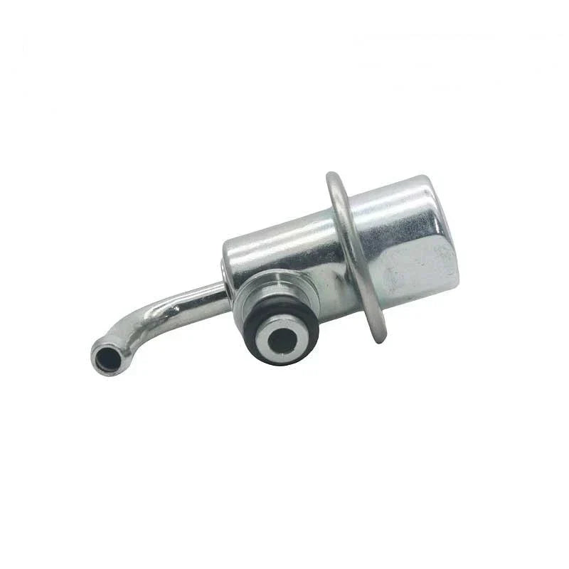 Fuel Pressure Regulator for Hyundai i30 FD 2.0L G4GC (2007-2012)