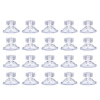 Suction Cup for RV Awning, Fish Tank, Window Mount (Heavy Duty)