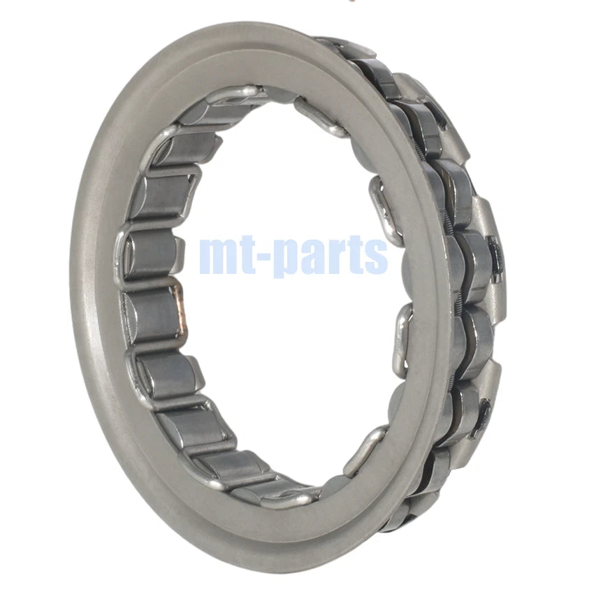 Starter Clutch One Way for Aprilia ETV 1000 Capo Nord (2001–2007) / Shiver 750 (2007–2009)