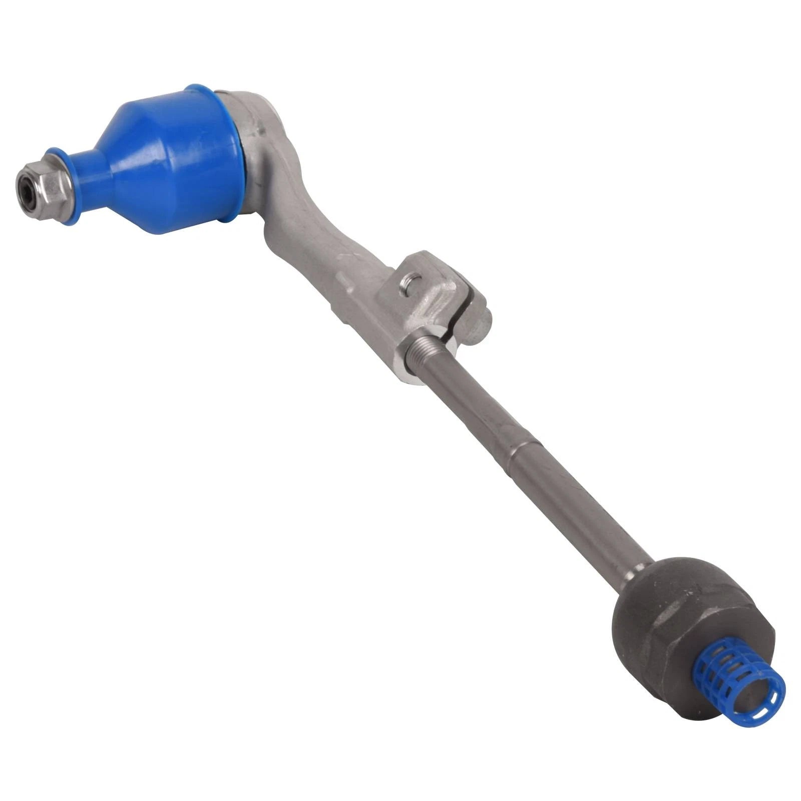 Tie Rod End Assembly for BMW X3 (2018–2024) X4 (2019–2025)