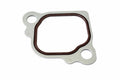 Engine Coolant Outlet Gasket for Toyota Lexus (OEM 16341-50020)