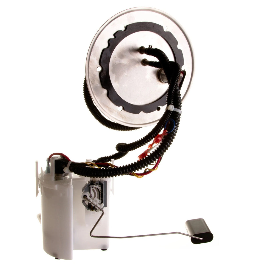 Delphi FG0950 Fuel Pump Module Assembly for Ford F-350 Super Duty (1999–2004)