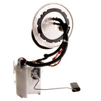 Delphi FG0950 Fuel Pump Module Assembly for Ford F-350 Super Duty (1999–2004)