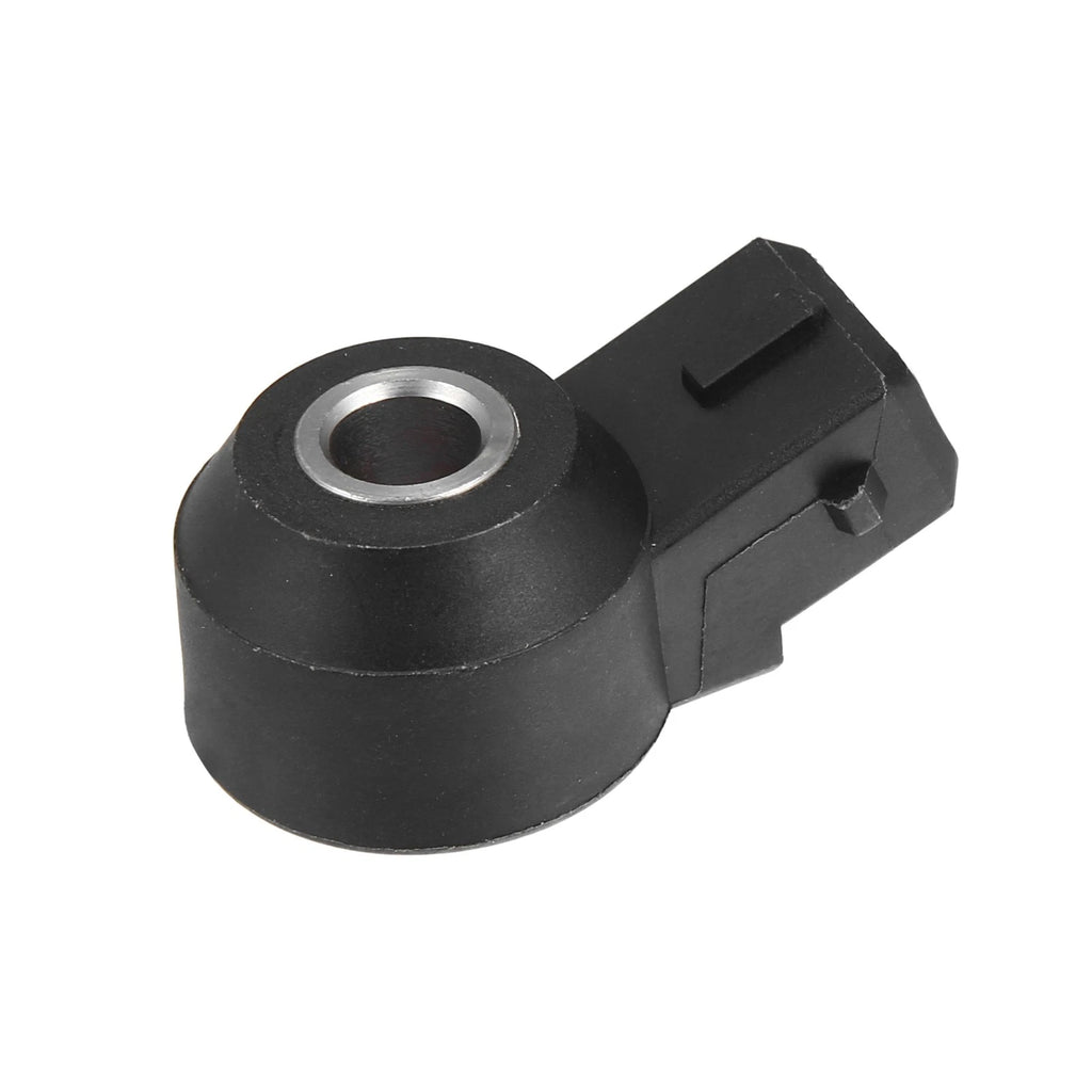 Ignition Knock Sensor 5033316AA for Ram 1500 5.7L (2003–2017)