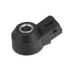 Ignition Knock Sensor 5033316AA for Ram 1500 5.7L (2003–2017)