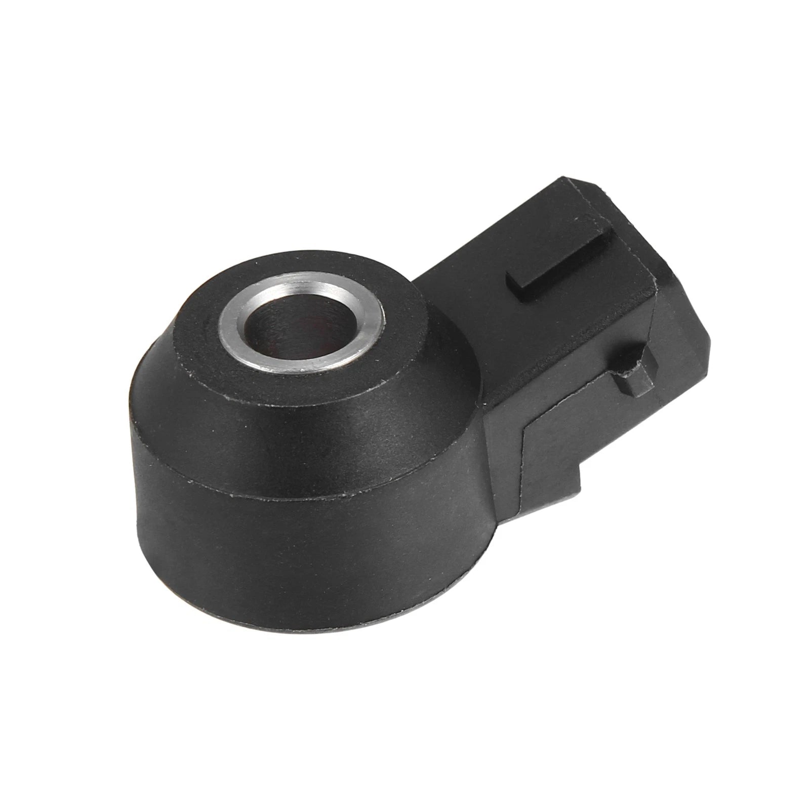 Ignition Knock Sensor 5033316AA for Ram 1500 5.7L (2003–2017)
