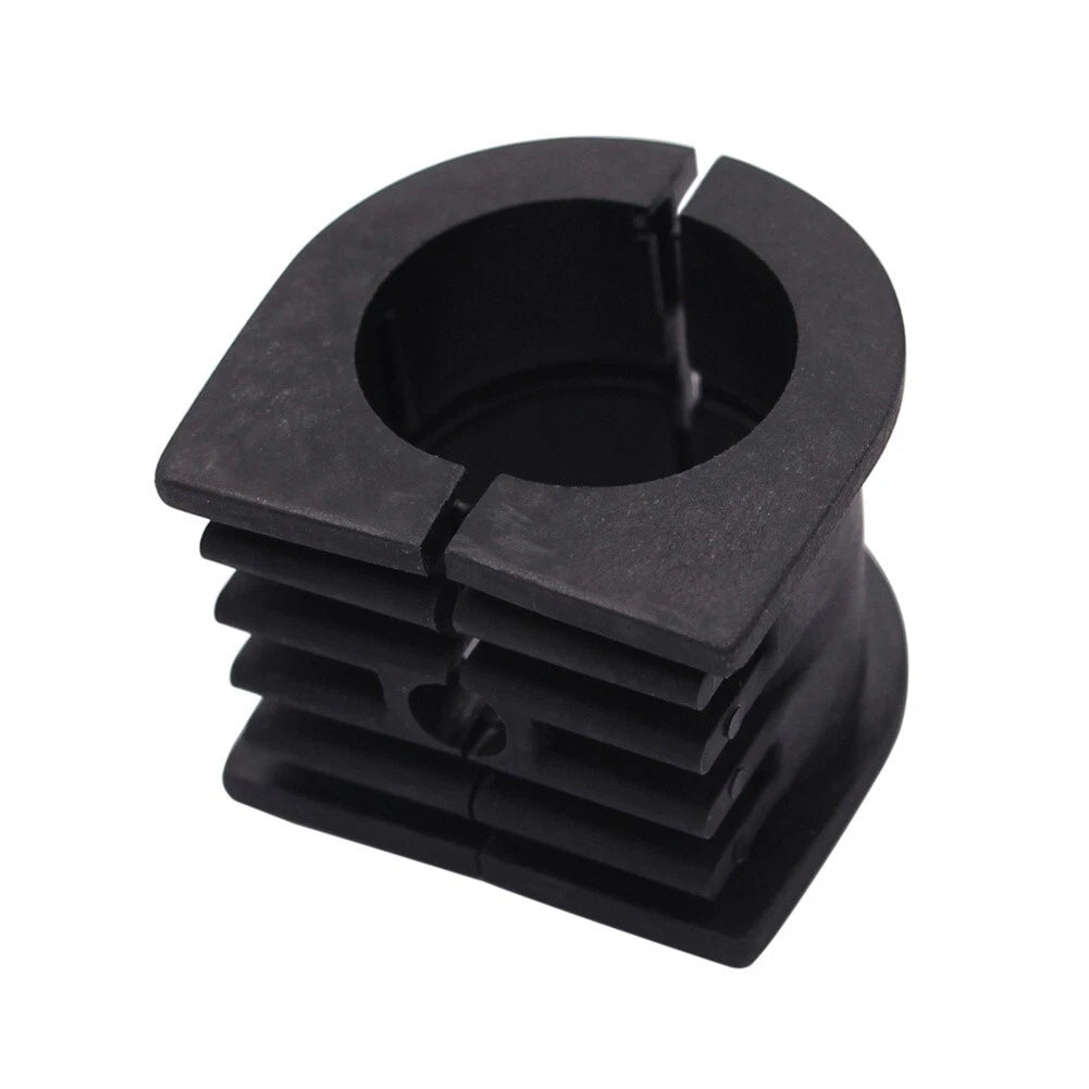 Upper Steering Bushing for Polaris 300 400 500 600 700 (2000–2023) 5438903 5439731