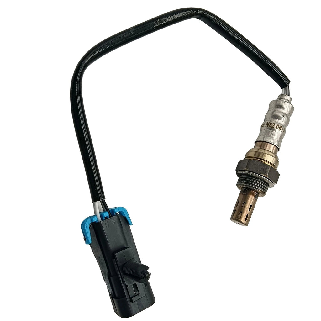 Oxygen Sensor for GM Vehicles (1998-2009)