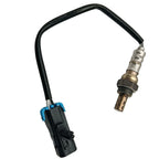 Oxygen Sensor for GM Vehicles (1998-2009)