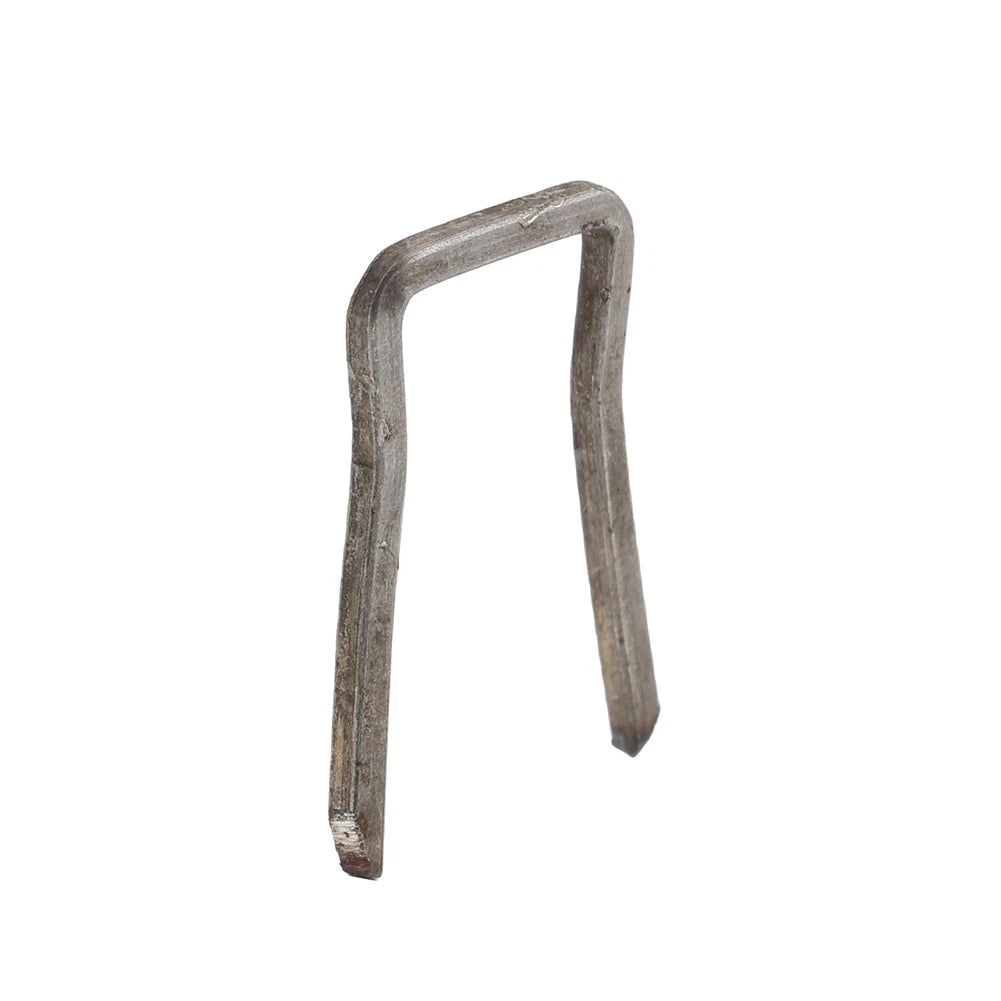 Shifter Handle Retainer Clip for Buick Cadillac Chevrolet