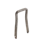 Shifter Handle Retainer Clip for Buick Cadillac Chevrolet
