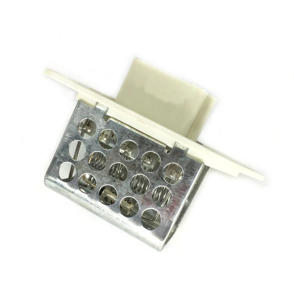 Heater Blower Motor Resistor for Jeep Wrangler Cherokee (1997-2001)