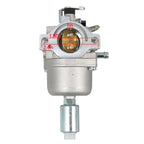 2X Carburetor Kit for Intek 14-20 HP Engine (Nikki)
