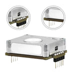 ACD1100 NDIR Module for Microcontrollers and Monitoring Systems