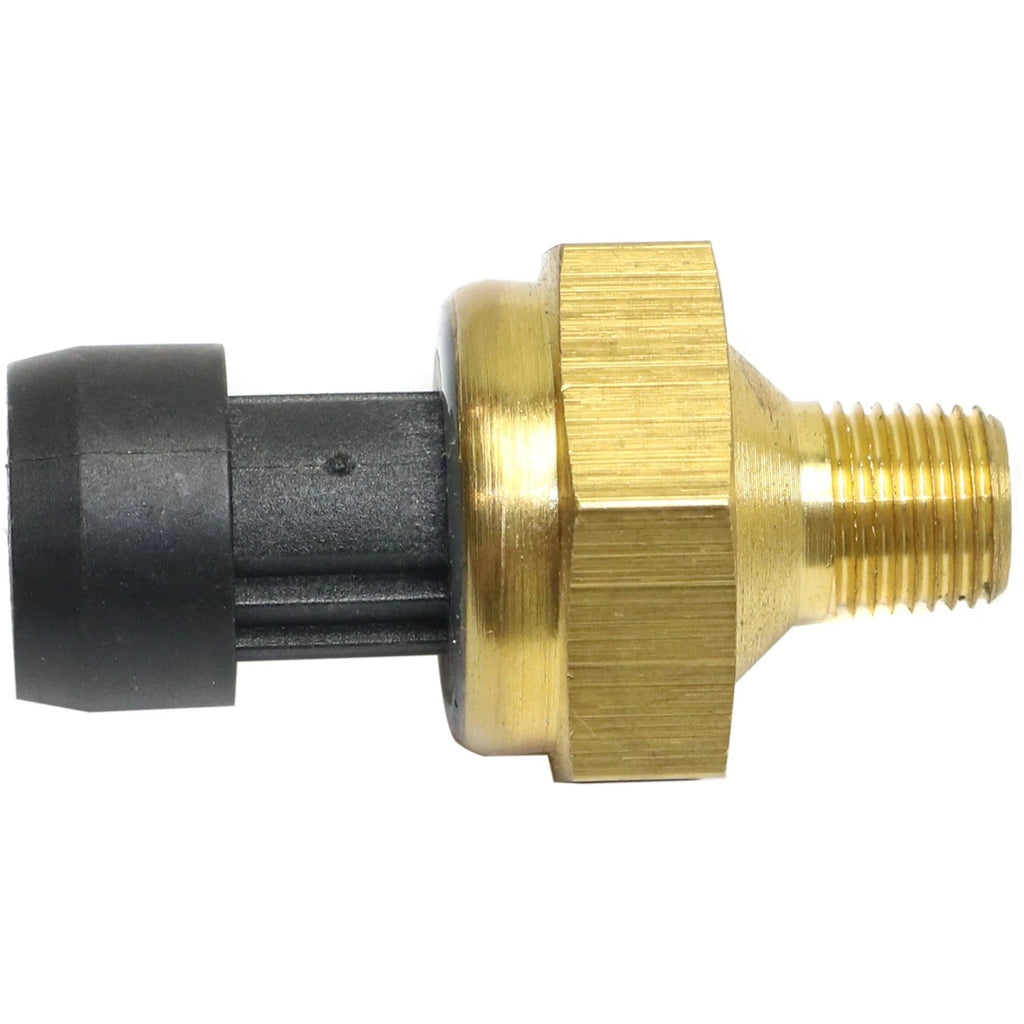 EGR Pressure Feedback Sensor for Ford F-250 Super Duty (1999–2004)