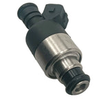 Set of 8 Fuel Injectors for 1992 Camaro Firebird 5.7L V8