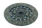 Clutch and Slave Kit for Ford Ranger Aerostar (1990-1997)
