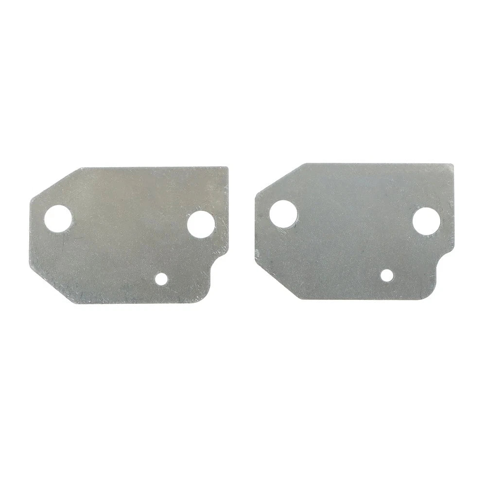 Timing Chain Kit for Ford F150 F250 F350 E150 E250 E350 (1997–2004)