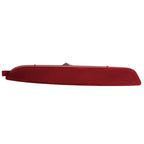 Replacement Driver Side Rear Bumper Cover Reflector for Kia Sorento (2011–2013)