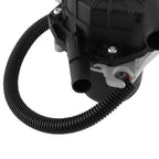 2X Smog Air Pump for Toyota Sequoia Tundra (2011–2022) 5.7L V8
