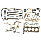 Cylinder Head Gasket Set for Chevrolet Cruze 2011 (1.4L VIN-9)