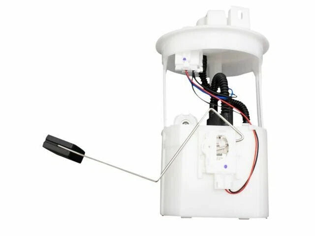 Fuel Pump and Sender Assembly for Mazda 6 (2003–2004) F681VP