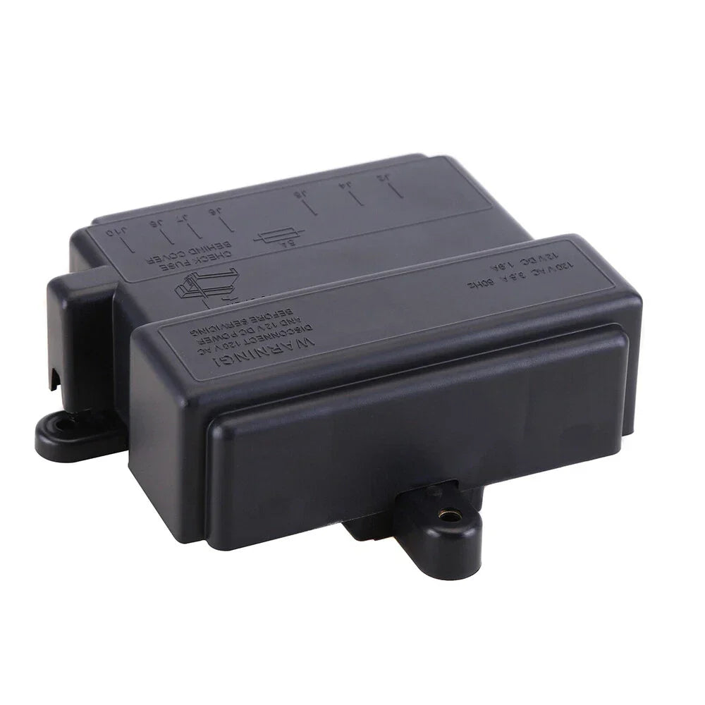 Dometic RV Refrigerator Power Module Board for DM RM Series (N/A)