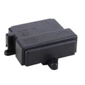 Dometic RV Refrigerator Power Module Board for DM RM Series (N/A)