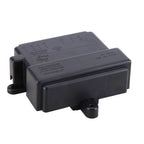 Dometic RV Refrigerator Power Module Board for DM RM Series (N/A)