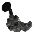 Engine Oil Pump for Ford Aerostar 3.0L 1990-1997 Ranger 1991-2008 M256S