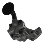 Engine Oil Pump for Ford Aerostar 3.0L 1990-1997 Ranger 1991-2008 M256S